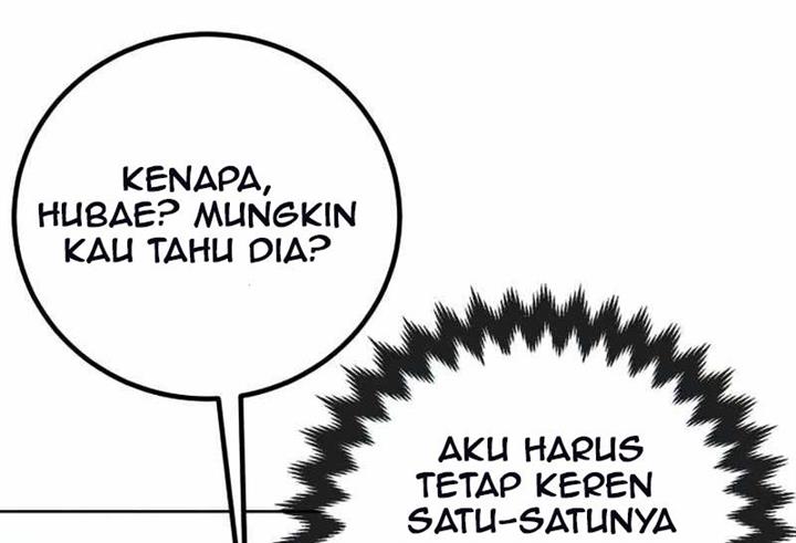 hero-the-maximum - Chapter: 13
