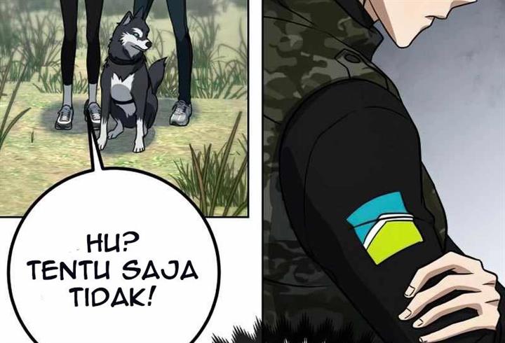 hero-the-maximum - Chapter: 13