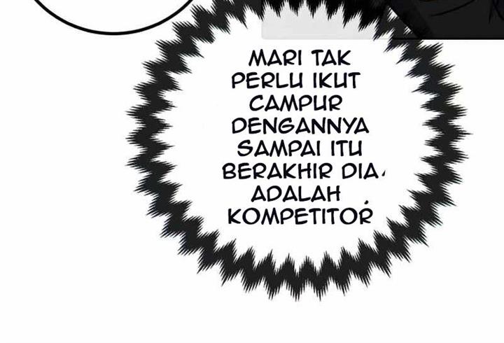hero-the-maximum - Chapter: 13