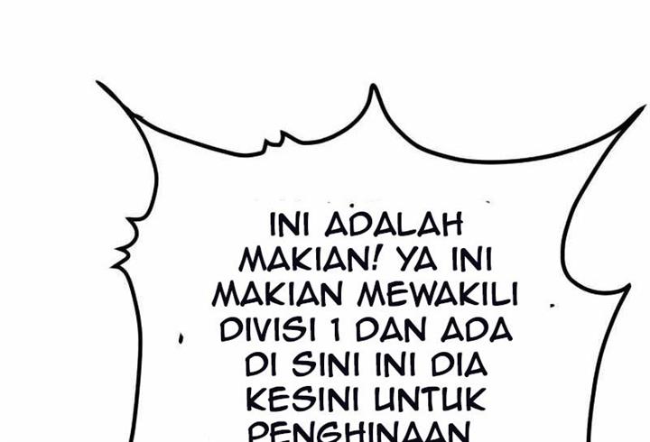 hero-the-maximum - Chapter: 13