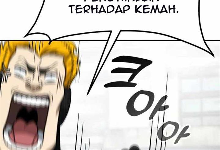 hero-the-maximum - Chapter: 13