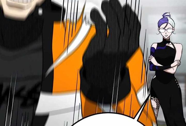 hero-the-maximum - Chapter: 13