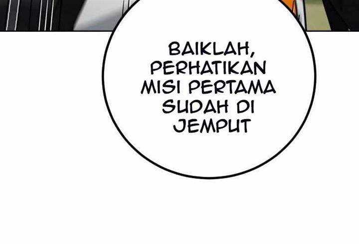 hero-the-maximum - Chapter: 13