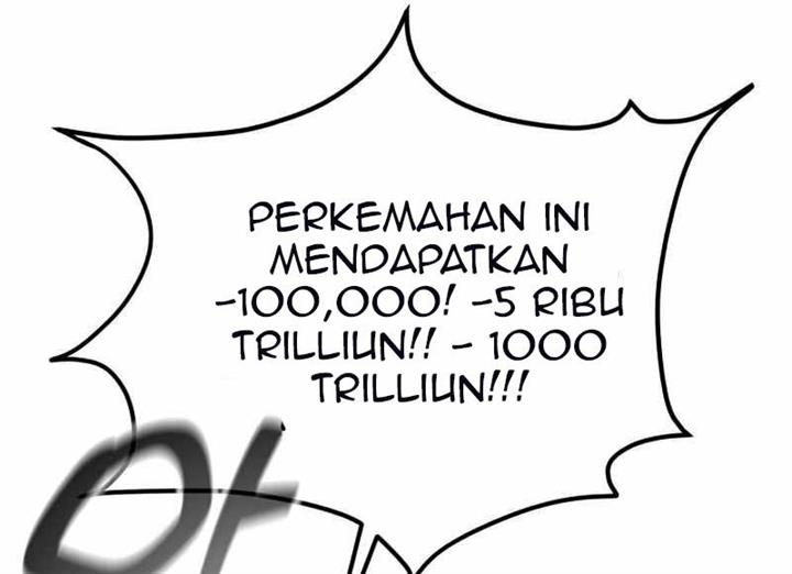 hero-the-maximum - Chapter: 13