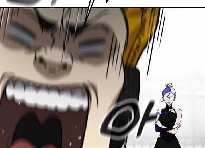 hero-the-maximum - Chapter: 13