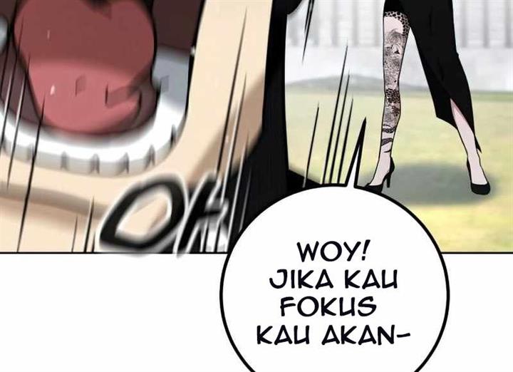 hero-the-maximum - Chapter: 13