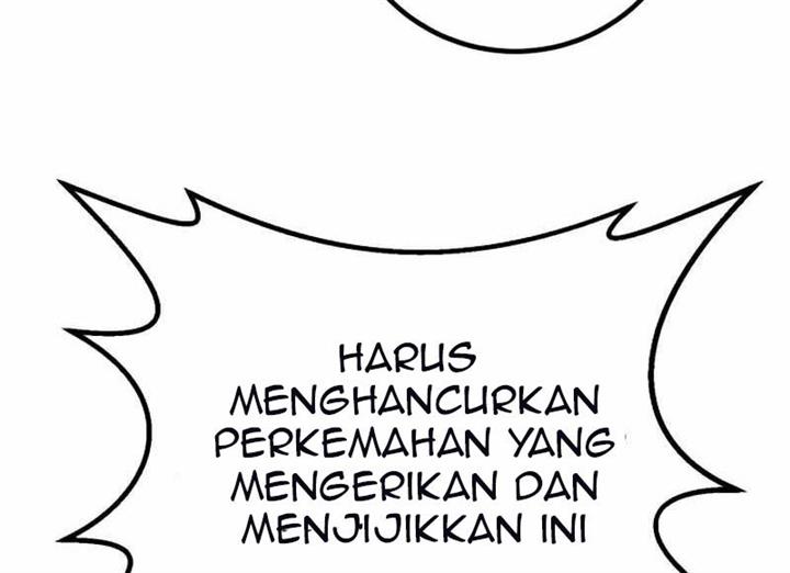 hero-the-maximum - Chapter: 13