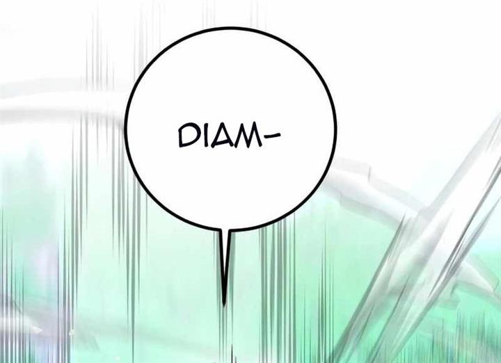 hero-the-maximum - Chapter: 13