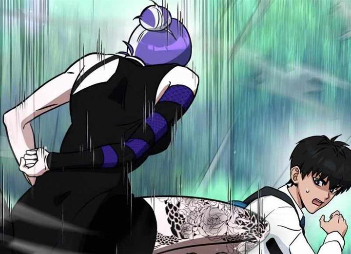 hero-the-maximum - Chapter: 13