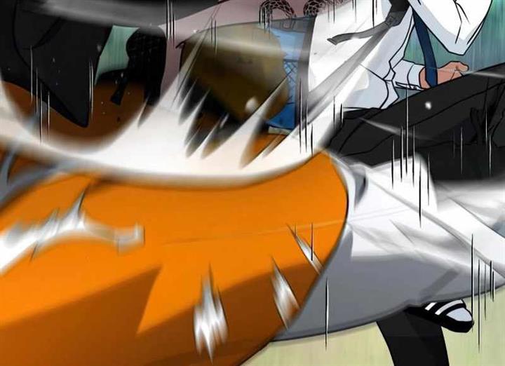 hero-the-maximum - Chapter: 13