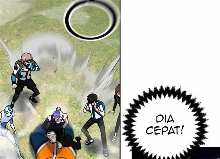 hero-the-maximum - Chapter: 13