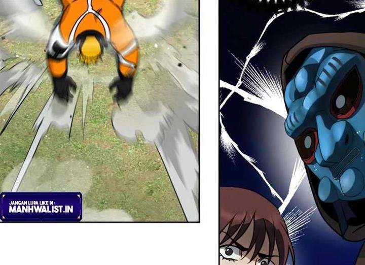 hero-the-maximum - Chapter: 13