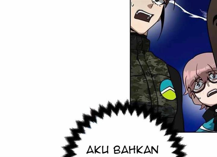 hero-the-maximum - Chapter: 13