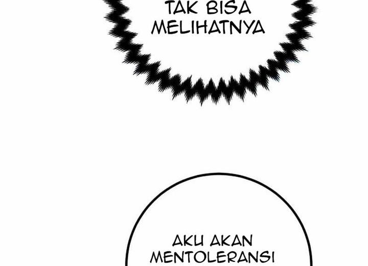 hero-the-maximum - Chapter: 13