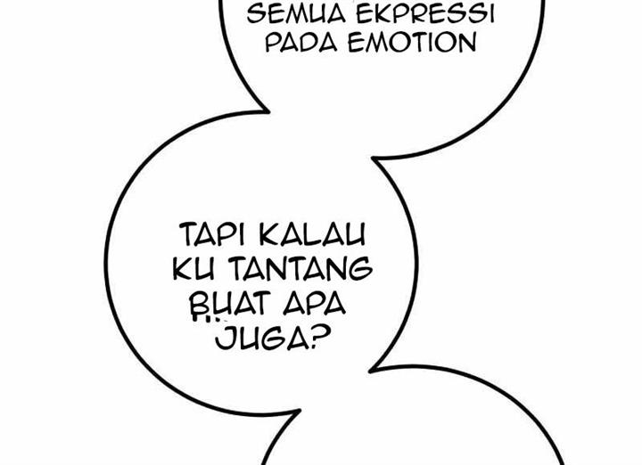 hero-the-maximum - Chapter: 13