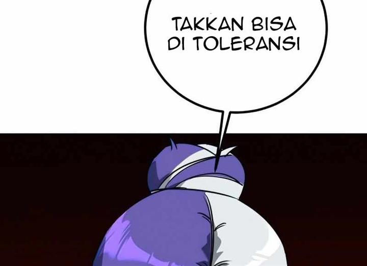 hero-the-maximum - Chapter: 13