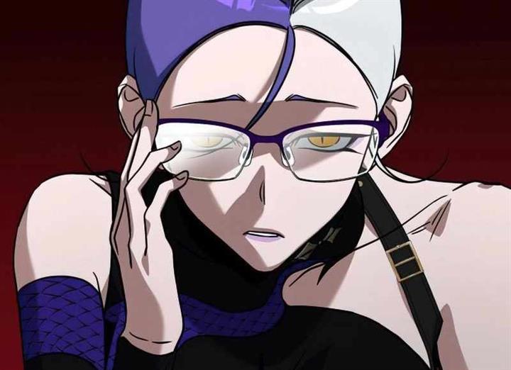 hero-the-maximum - Chapter: 13