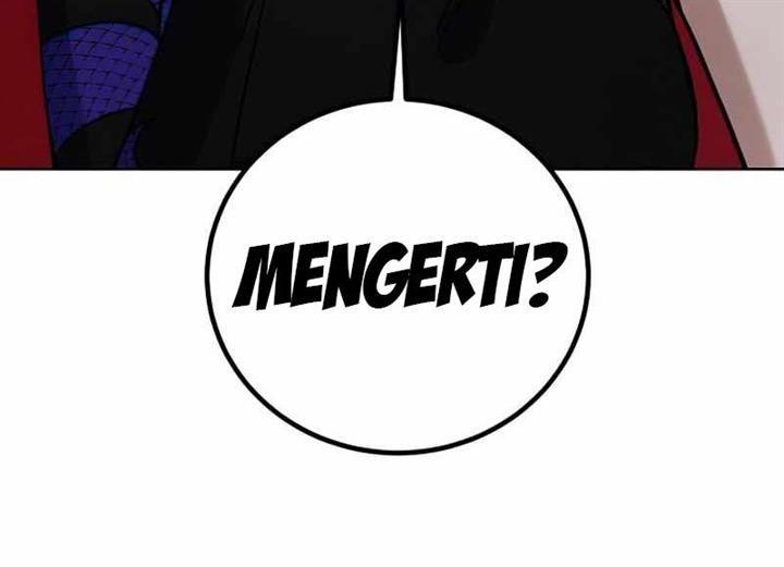 hero-the-maximum - Chapter: 13