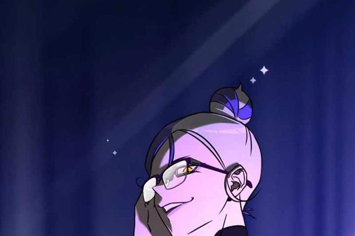 hero-the-maximum - Chapter: 13