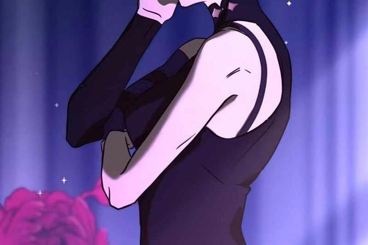 hero-the-maximum - Chapter: 13