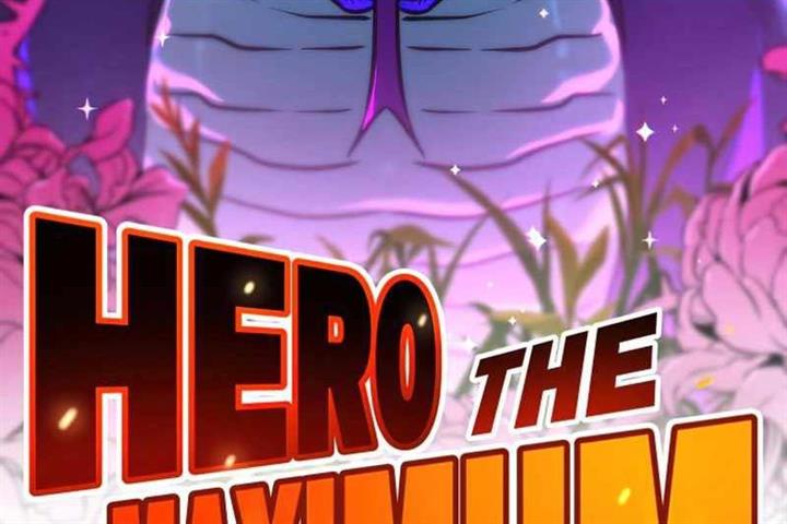 hero-the-maximum - Chapter: 13