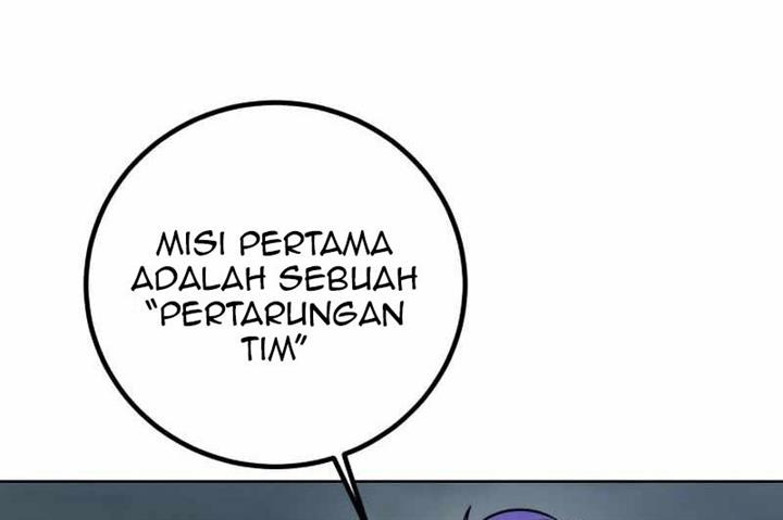 hero-the-maximum - Chapter: 13