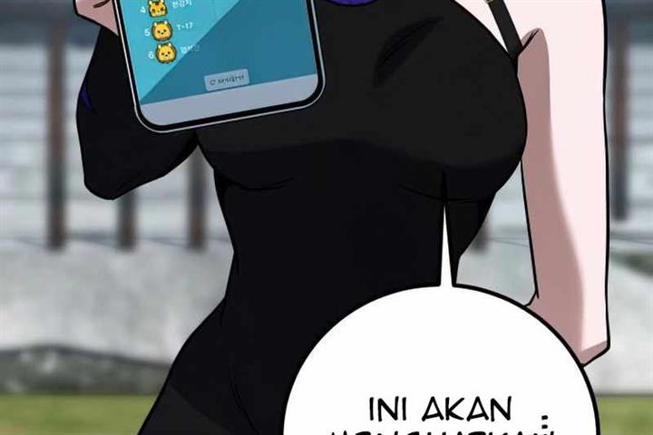 hero-the-maximum - Chapter: 13