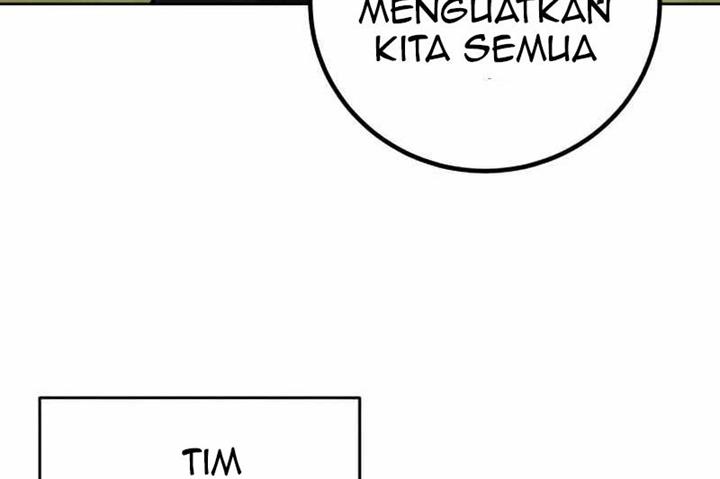 hero-the-maximum - Chapter: 13