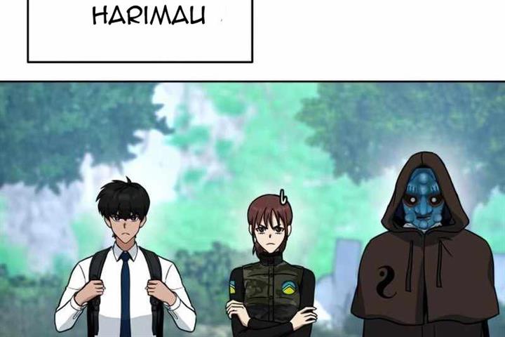 hero-the-maximum - Chapter: 13