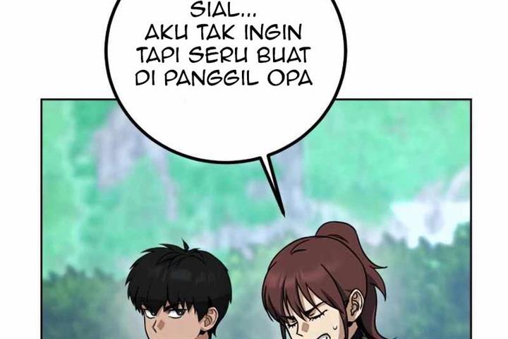 hero-the-maximum - Chapter: 13