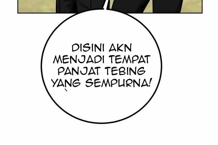 hero-the-maximum - Chapter: 13