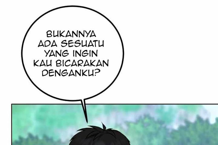 hero-the-maximum - Chapter: 13