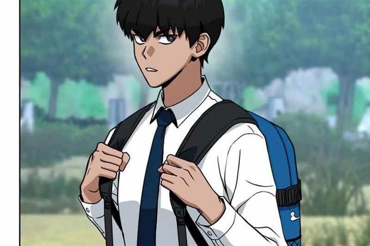 hero-the-maximum - Chapter: 13