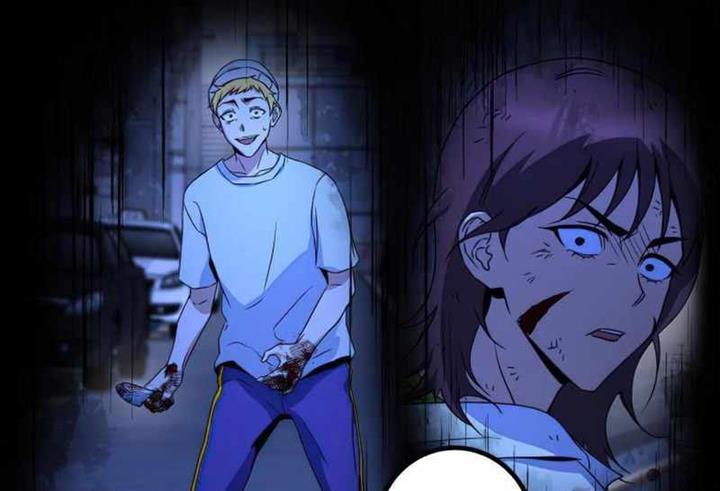 hero-the-maximum - Chapter: 13