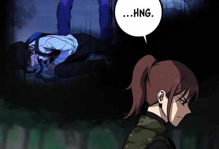 hero-the-maximum - Chapter: 13