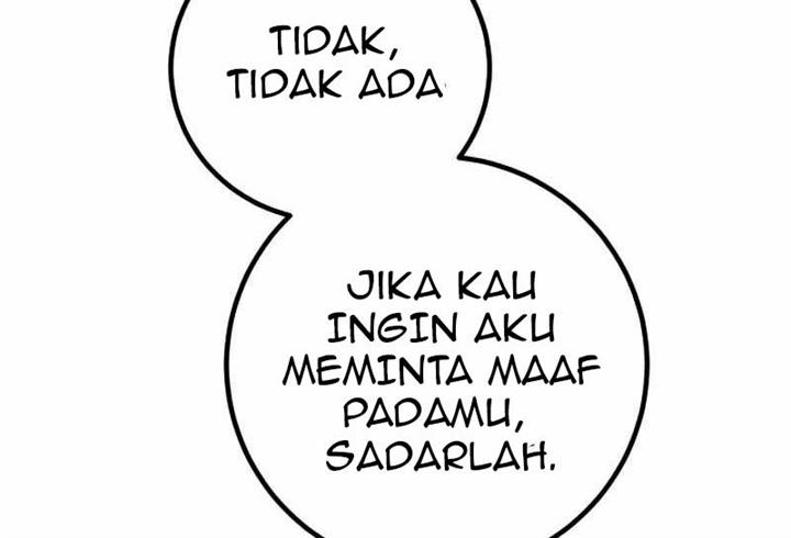 hero-the-maximum - Chapter: 13