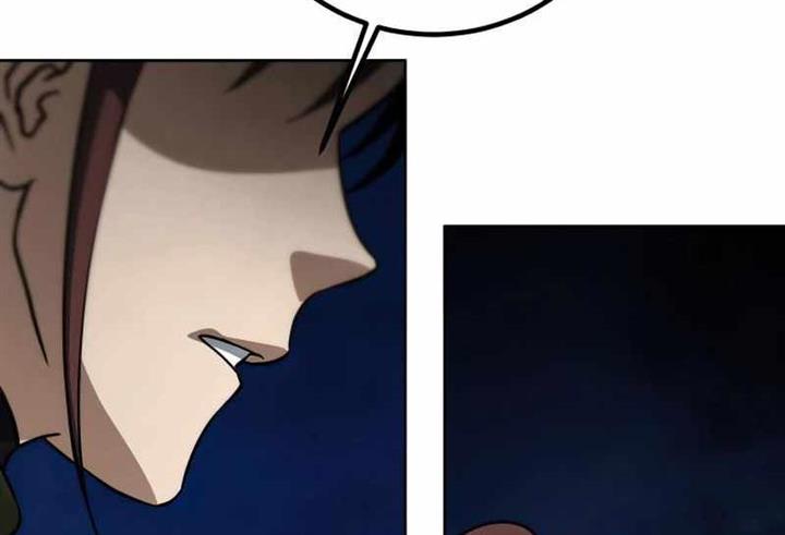hero-the-maximum - Chapter: 13