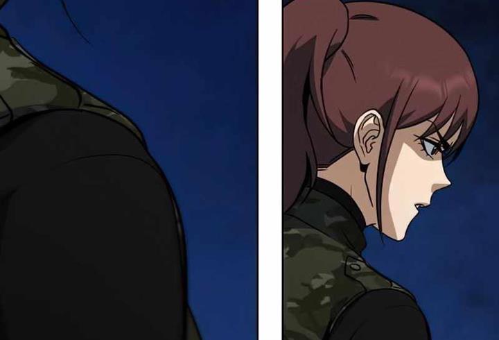 hero-the-maximum - Chapter: 13