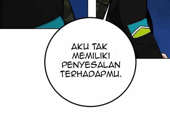 hero-the-maximum - Chapter: 13