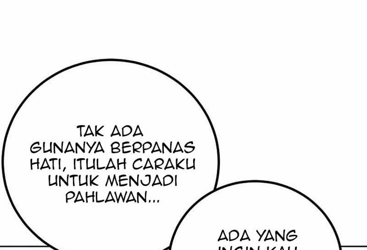 hero-the-maximum - Chapter: 13