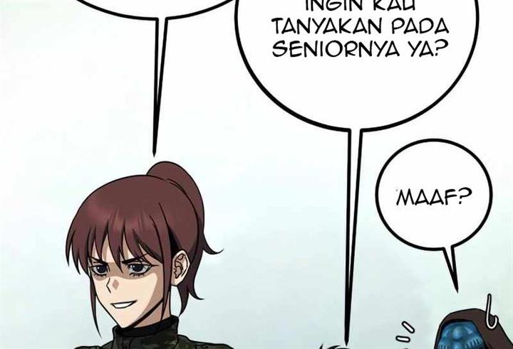 hero-the-maximum - Chapter: 13