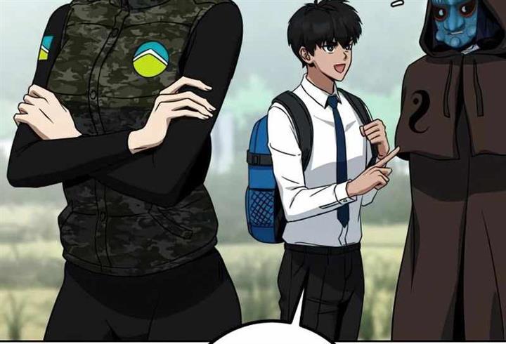 hero-the-maximum - Chapter: 13