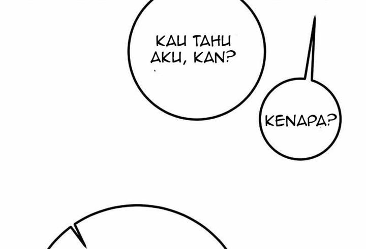 hero-the-maximum - Chapter: 13