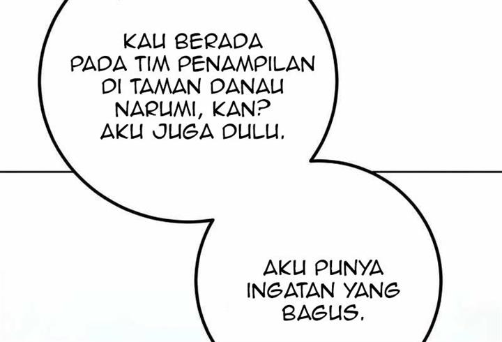 hero-the-maximum - Chapter: 13