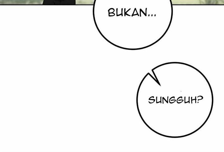 hero-the-maximum - Chapter: 13