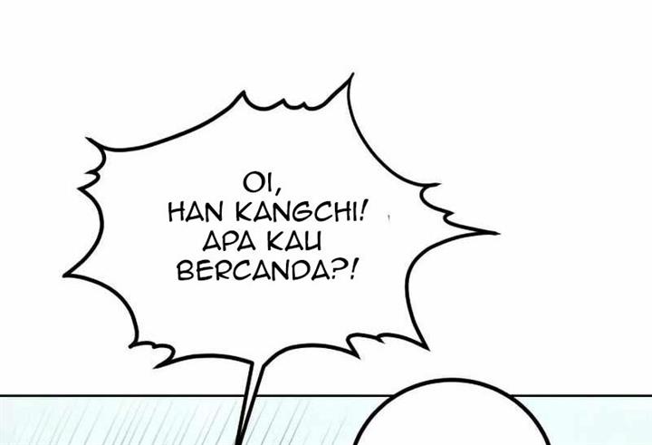 hero-the-maximum - Chapter: 13