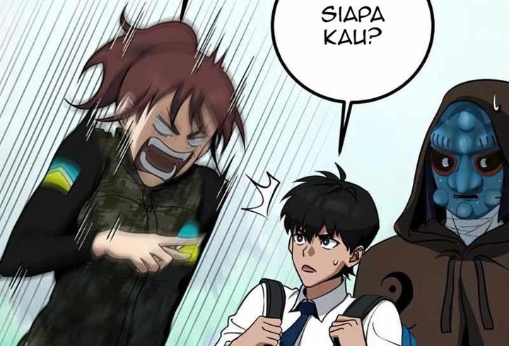 hero-the-maximum - Chapter: 13