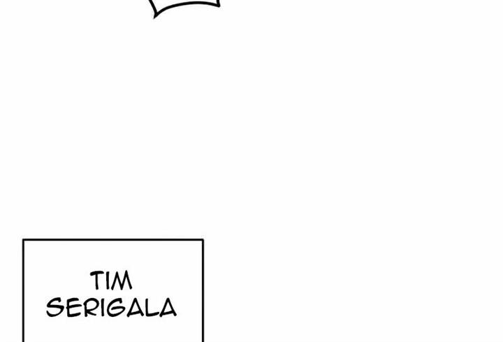 hero-the-maximum - Chapter: 13