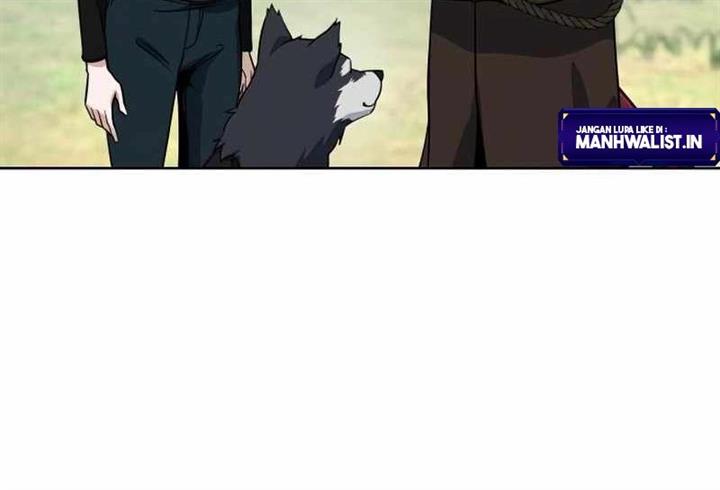 hero-the-maximum - Chapter: 13