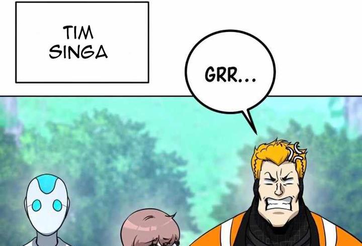 hero-the-maximum - Chapter: 13